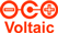 See all Voltaic Systems items